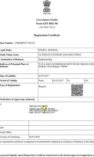 GST_RegistrationCertificate-1
