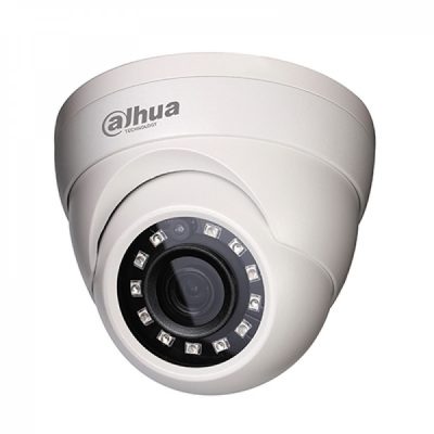 dahua-5mp-hd-ir-dome-camera-dh-hac-hdw1501sp-818914_m