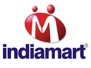 indiamart.jpg